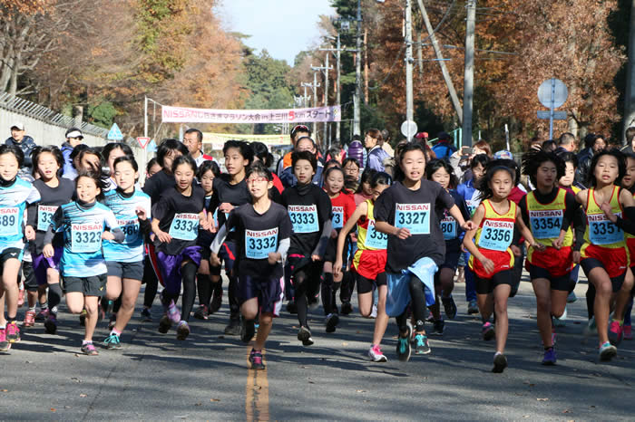 1月号表紙写真 1月号表紙写真