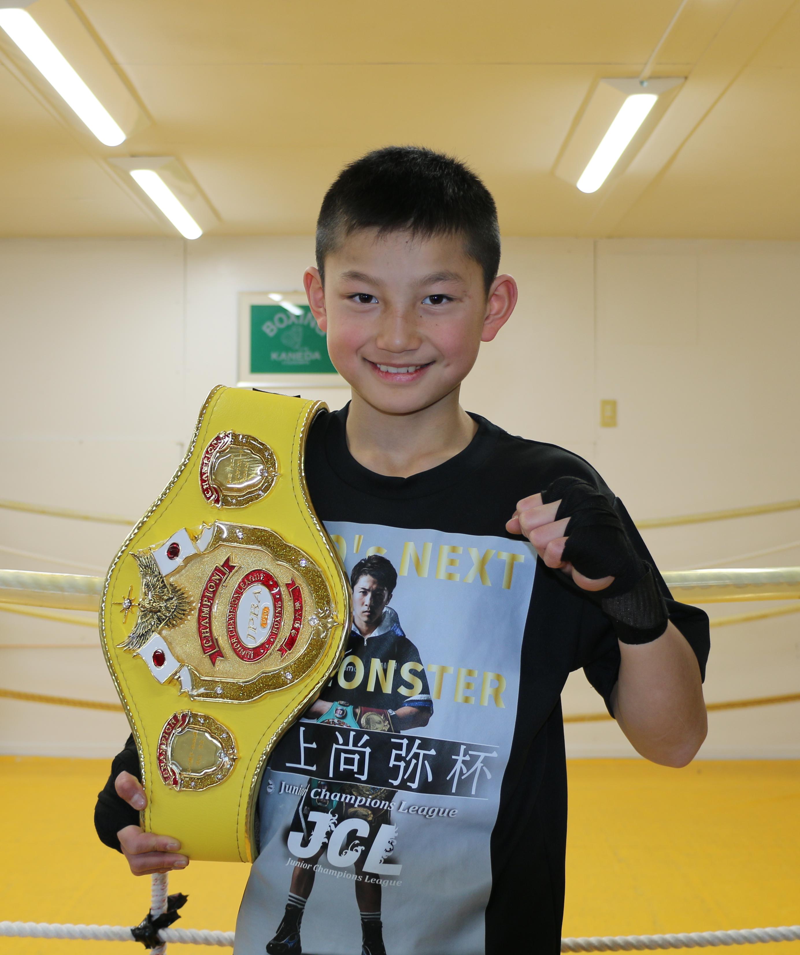 中山市太さん 中山市太さん
