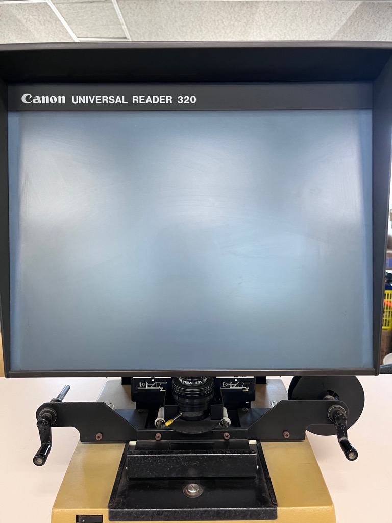 photo_20250730-032149 photo_20250730-032149