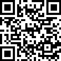 QRコード QRコード