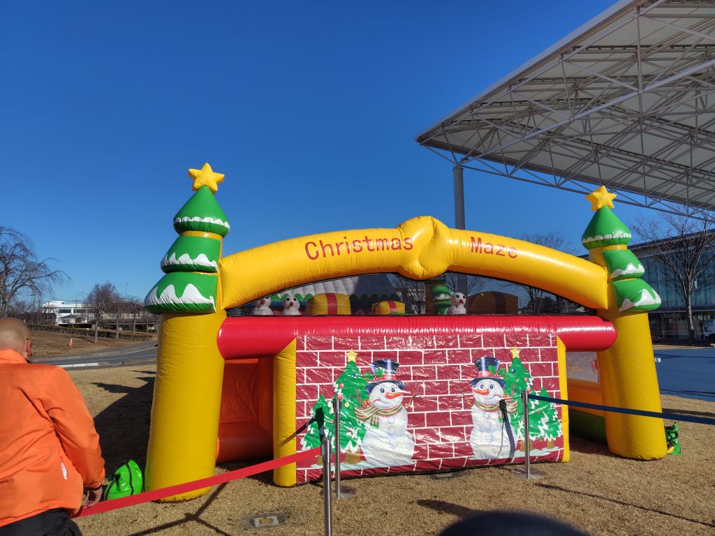 1000014750 1000014750