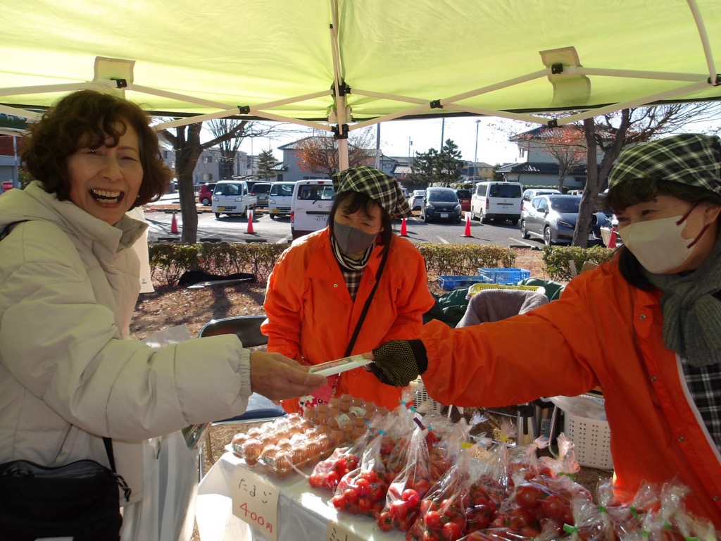 photo_20251208-052329_4 photo_20251208-052329_4