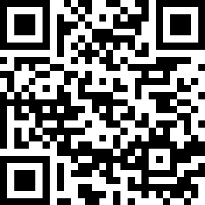 ダウンロード ダウンロード